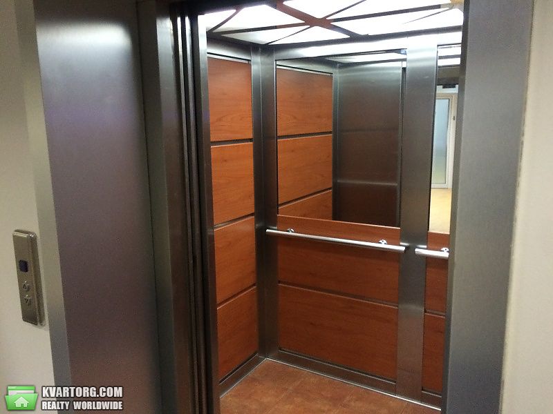 Rent out office. Киев,  Дружбы Народов бул — photo 6