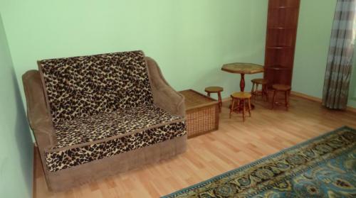 Rent out house. Киевская обл., Буча/Ирпень — photo 1