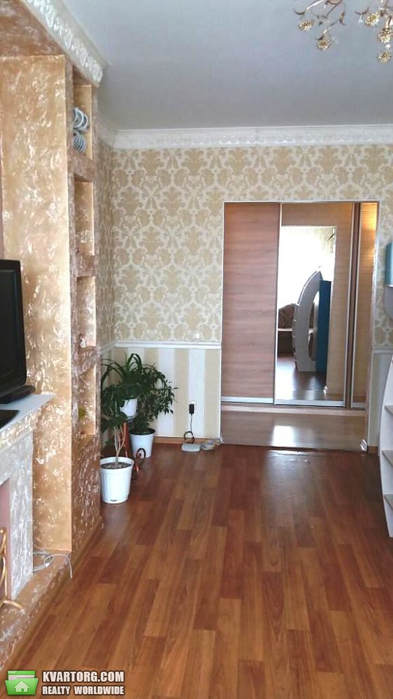 Sell 3-room apartment. Одесса, Архитекторская — photo 2