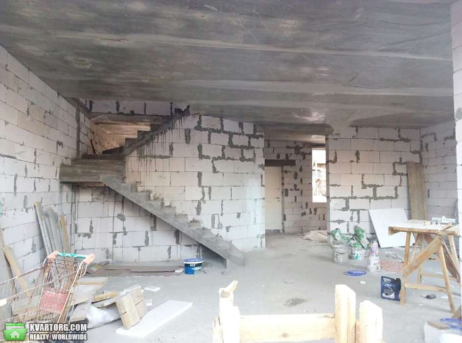Sell house. Одесса, Костанди — photo 2