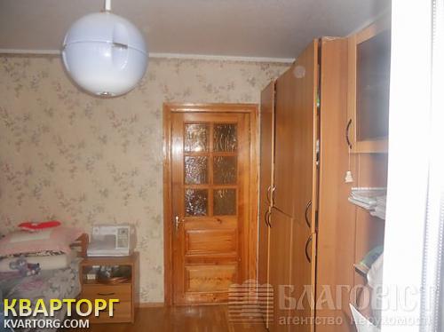 Sell 1-room apartment. Киев,  Ревуцкого — photo 2