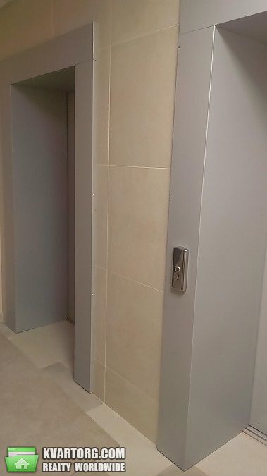 Sell 1-room apartment. Киев, Новомостицкая — photo 9