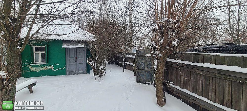 Sell house. Полтава, Шевченка — photo 2
