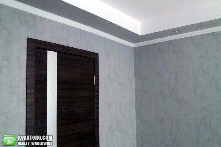 продам 2-комнатную квартиру. Киев,   Зодчих - фото 10