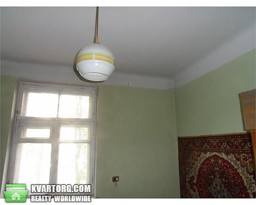 Sell 2-room apartment. Киев, Бажова — photo 5