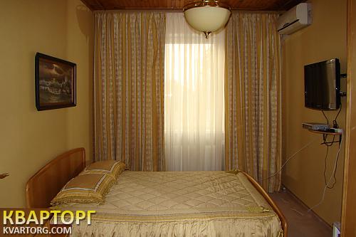 Rent out house. Киев,  Лесозащитная — photo 7