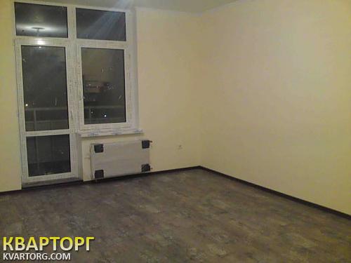 Sell 4-room apartment. Одесса, Средняя — photo 1