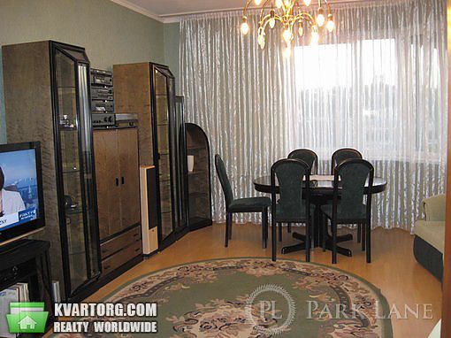 Sell 3-room apartment. Киев,  Гайдара — photo 5