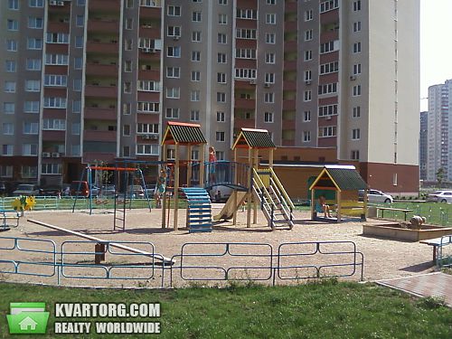 Sell 3-room apartment. Киев, Григоренко пр — photo 10