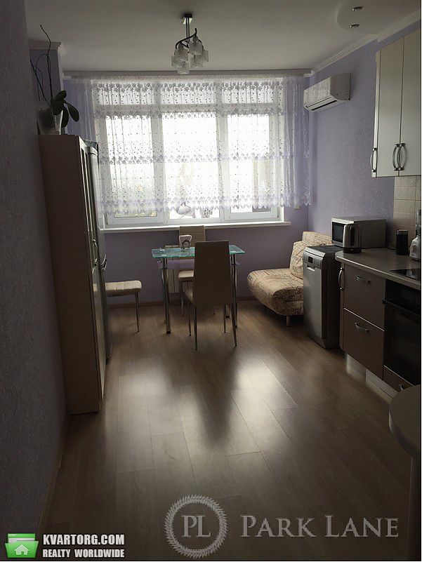 Sell 2-room apartment. Киев,  Героев Сталинграда пр — photo 9