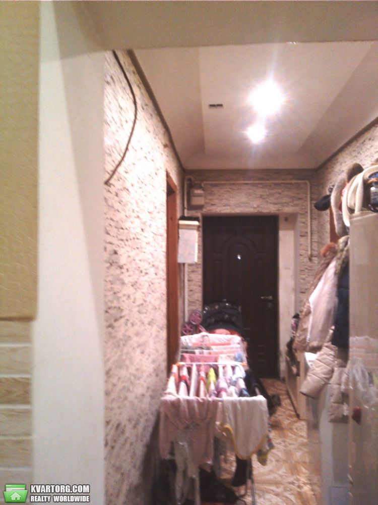 Sell 2-room apartment. Одесса, Успенская — photo 6