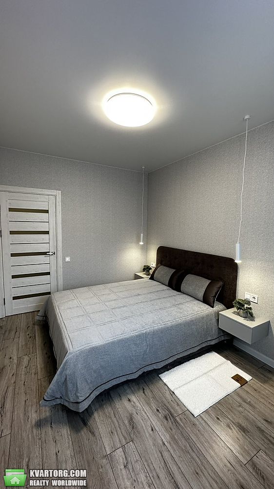 Sell 2-room apartment. Киевская обл., Мартынова — photo 4