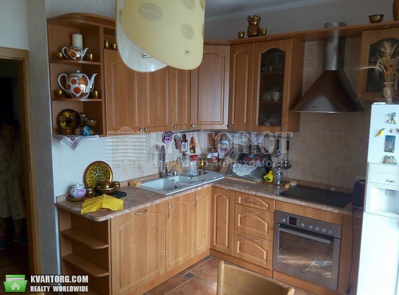 Sell 3-room apartment. Киев,  Героев Сталинграда пр — photo 3