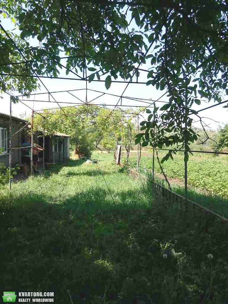 Sell house. Одесса, Речная / Мирное Беляевско — photo 7