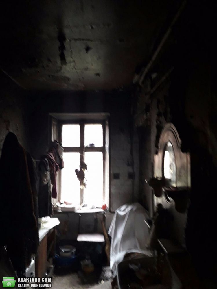 Sell 2-room apartment. Одесса, Гимназическая — photo 2