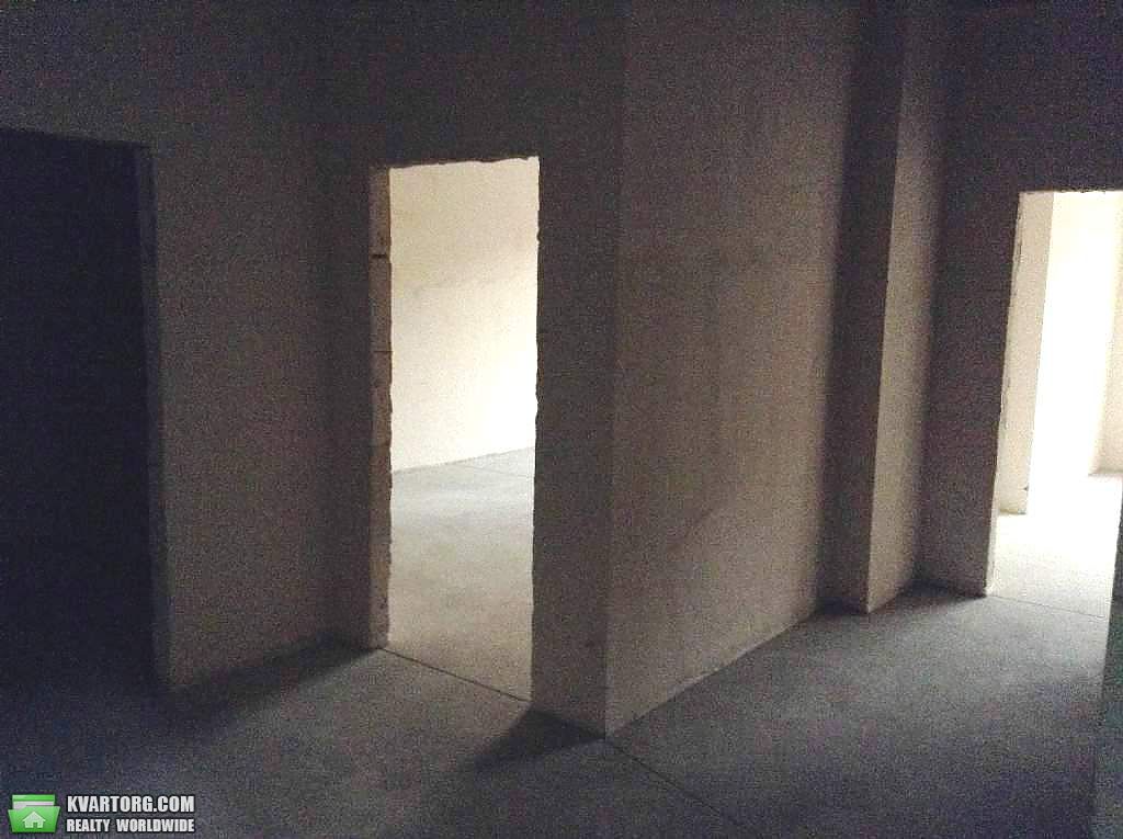 Sell 3-room apartment. Одесса, Французский бульвар — photo 6