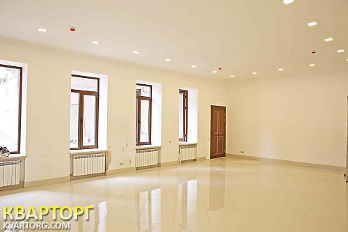 Rent out office. Киев,  Михайловская — photo 4