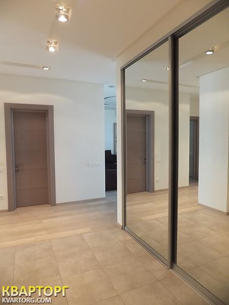 Rent out 3-room apartment. Одесса, Базарная — photo 4