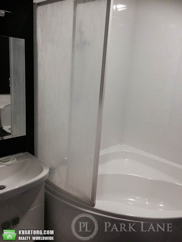 Sell 2-room apartment. Киев,  Механизаторов — photo 9