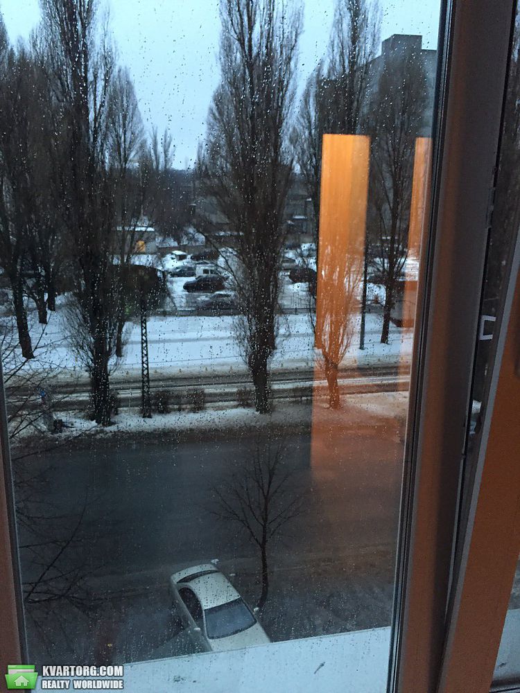 Sell 1-room apartment. Днепропетровск, Криворожская — photo 4
