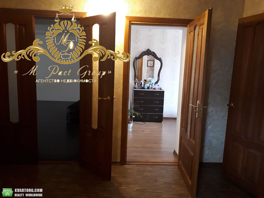 Sell house. Одесса,  Октябрьская — photo 5