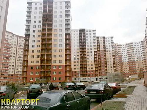 Sell 2-room apartment. Одесса, М аршала Жукова — photo 2