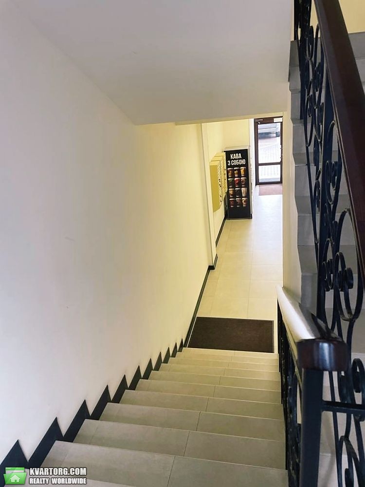 Rent out office. Киев, Воздухофлотский просп — photo 8