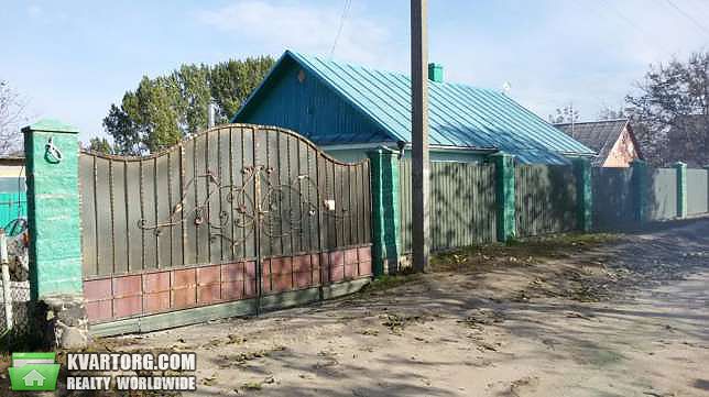 Sell house. Ровно, с.Рясники — photo 1