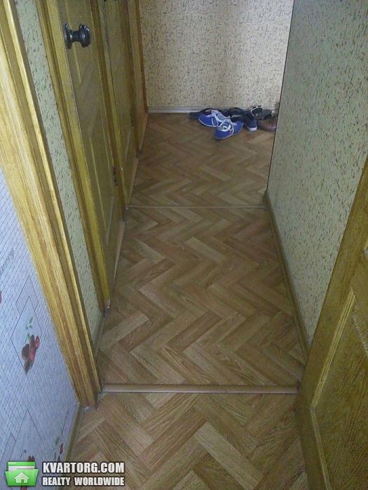 Sell 2-room apartment. Киев,  Ватутина пр — photo 4