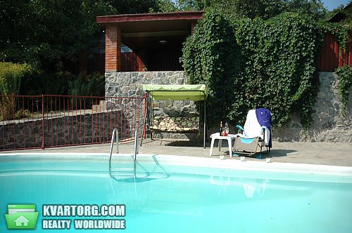 Rent out house. Киев, Монтажников — photo 10
