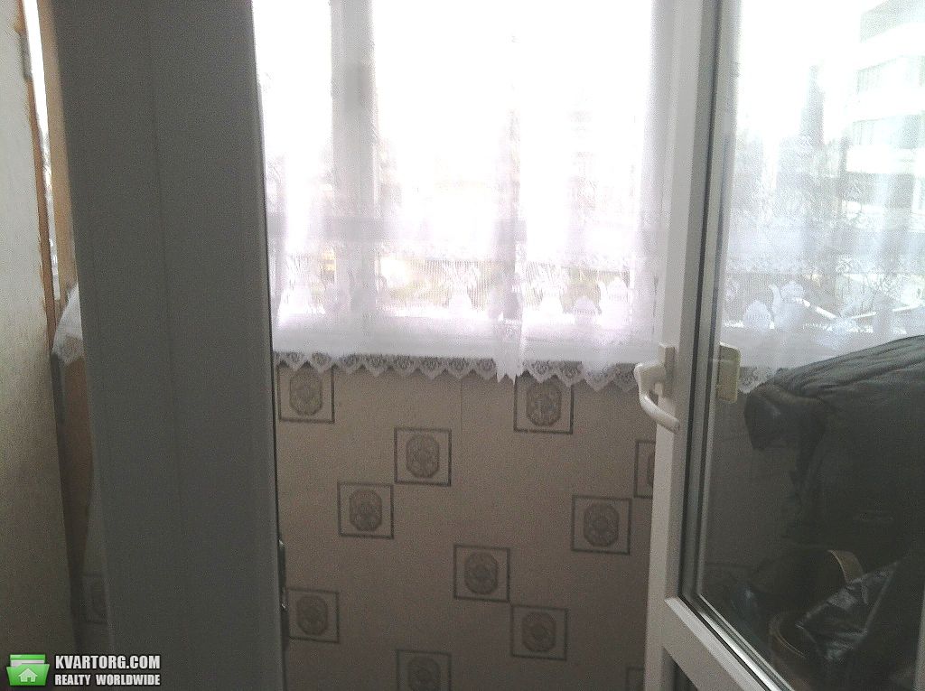Sell 3-room apartment. Одесса, Бугаевская — photo 4