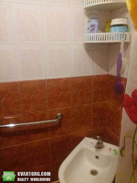 Sell 2-room apartment. Днепропетровск, пр-т Воронцова дом 14-16 — photo 5