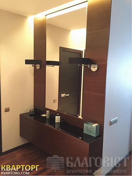 Sell 3-room apartment. Киев, Лайоша Гавро — photo 8