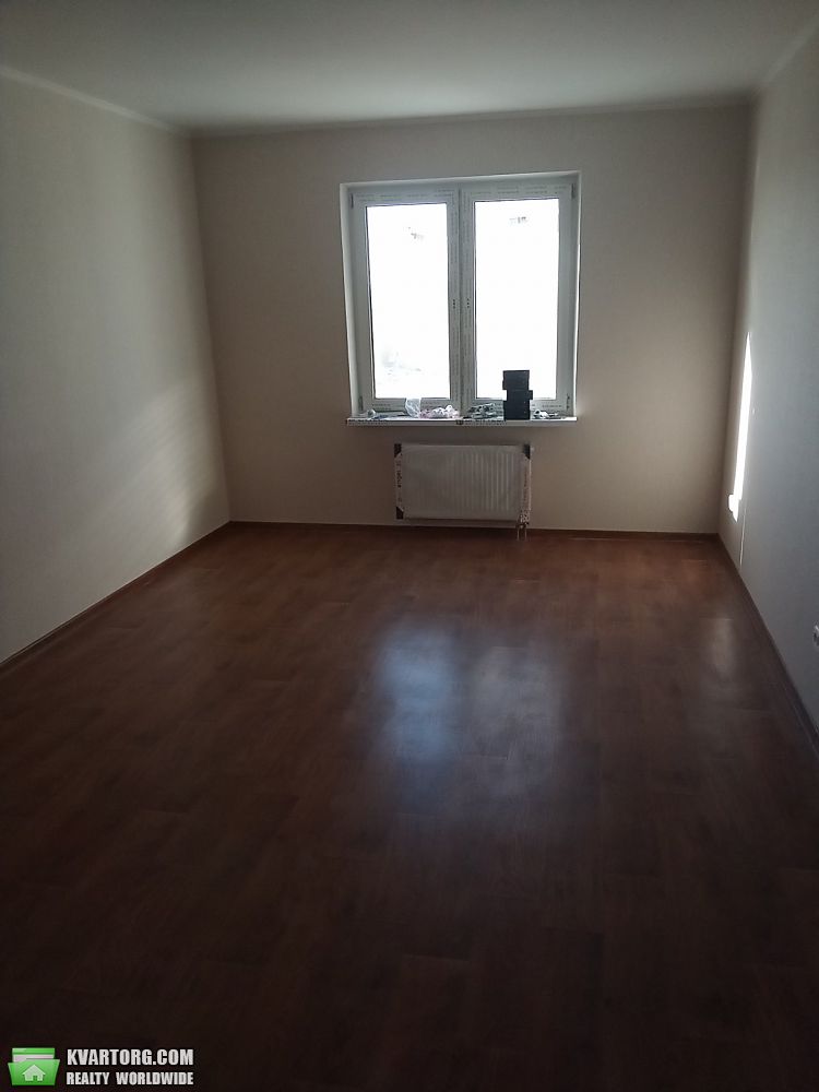 Sell 2-room apartment. Киев,  Ревуцкого — photo 2