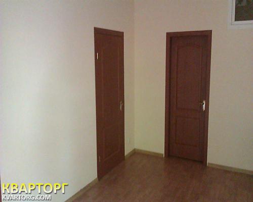 Sell office. Одесса, Спиридоновская — photo 2