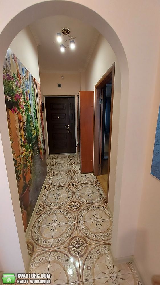 Sell 1-room apartment. Одесса, Марсельская — photo 4