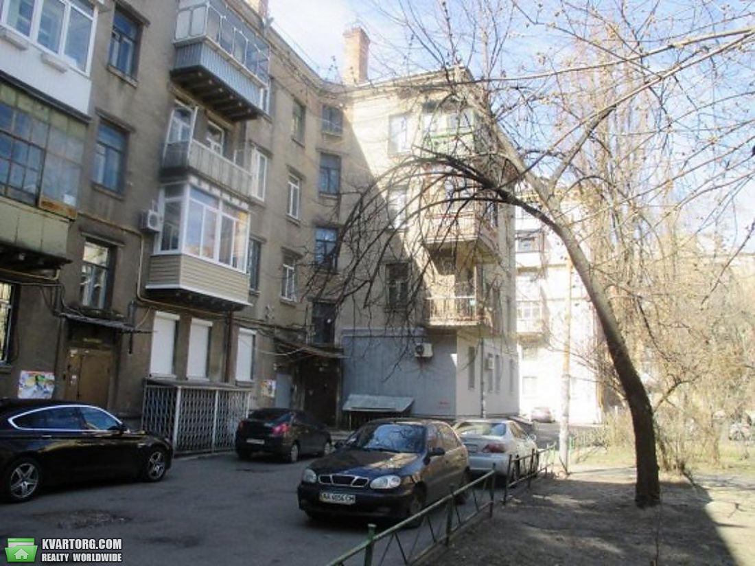 Sell 2-room apartment. Киев,  Краснозвездный пр — photo 2
