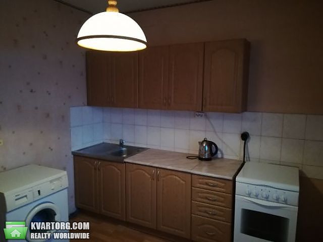 Sell 1-room apartment. Киев,  Драйзера — photo 3