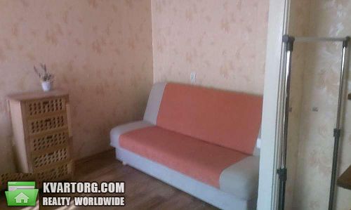 Sell 1-room apartment. Одесса, Канатная — photo 3