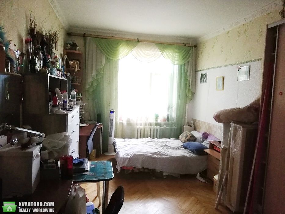 Sell 3-room apartment. Киев,  Вышгородская — photo 7