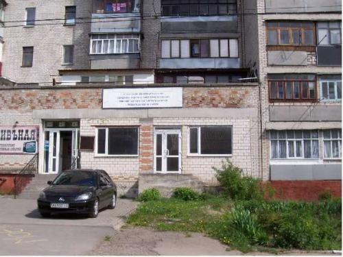продам 3-комнатную квартиру. Винница,  Тычины - фото 10
