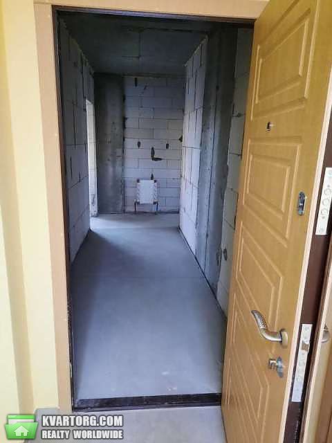 Sell 1-room apartment. Одесса, Люстдорфская дор. — photo 2