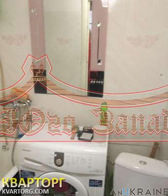 Sell 1-room apartment. Одесса, Глушко — photo 4