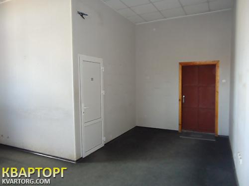 Sell office. Херсон, Советская — photo 3