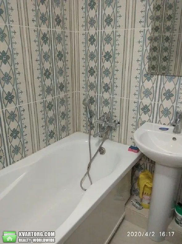 Sell 1-room apartment. Киев, Доброхотова Академика ул. — photo 6