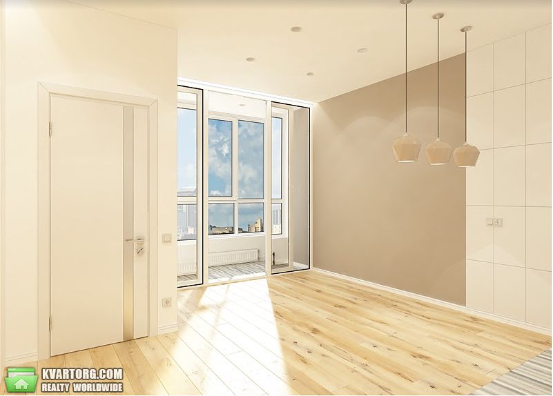 Sell 1-room apartment. Киев,  Сырецко-Садовая — photo 7