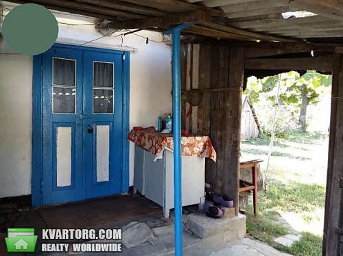 Sell house. Киевская обл., Шевченко пер — photo 9