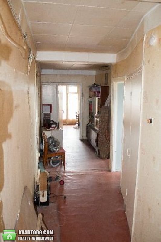 Sell 2-room apartment. Киев,  Братиславская — photo 3