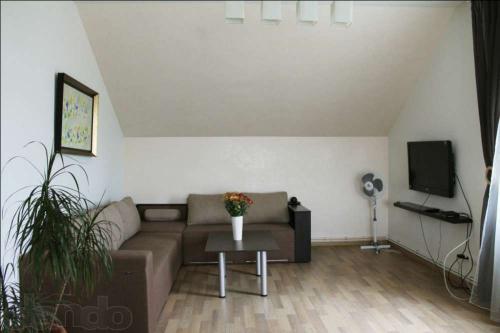 Rent out house. Харьков, Клочковская — photo 7