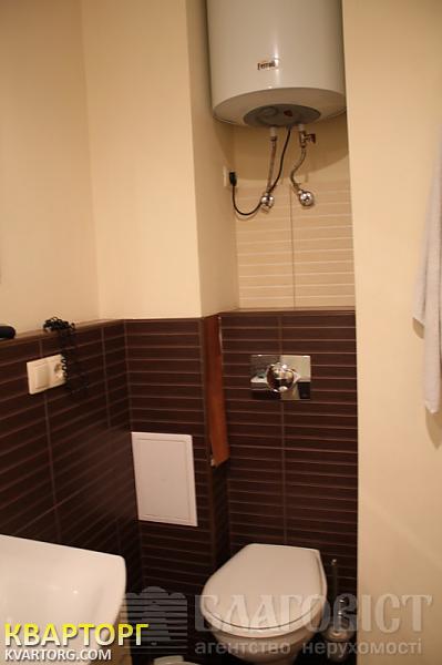 Sell 1-room apartment. Киев,  Григоренко пр — photo 6